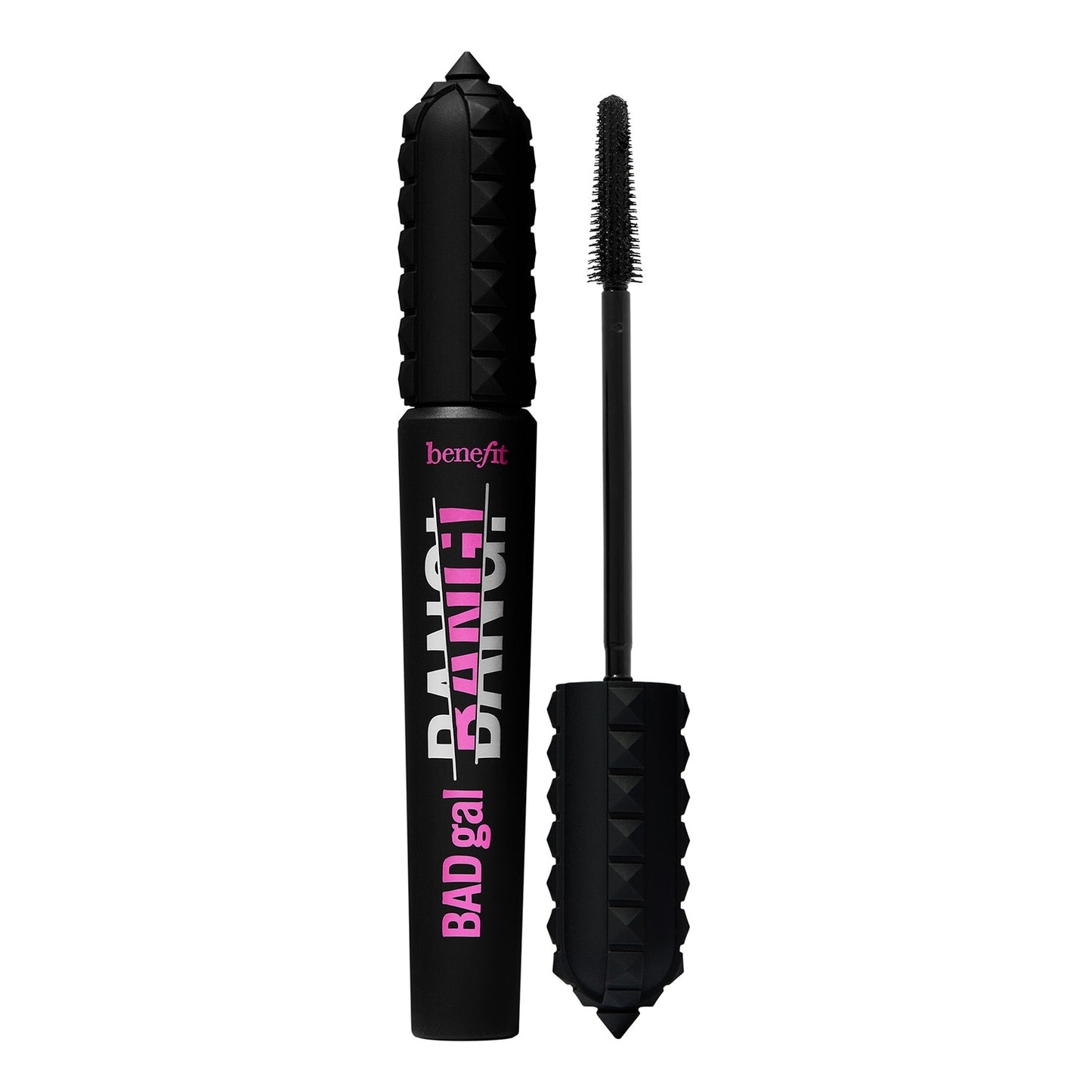 BENEFIT COSMETICS
BADgal BANG! Mascara
Mascara Volumizzante