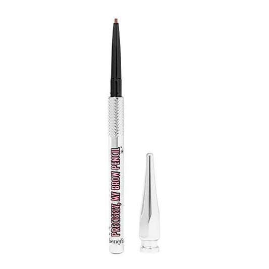 BENEFIT COSMETICS
Mini Precisely, My Brow Pencil