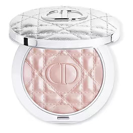 Dior Forever - Glow Luminizer (PINK HALO)
