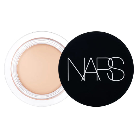 NARS
SOFT MATTE COMPLETE CONCEALER