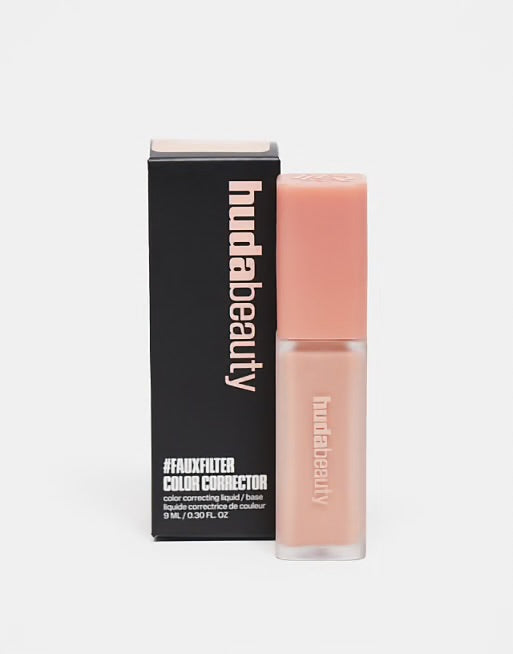 Huda Beauty - Faux Filter Color Corrector - Correttore