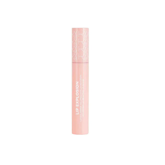 RVB LAB - Lip Explosion Olio Siero Volumizzante