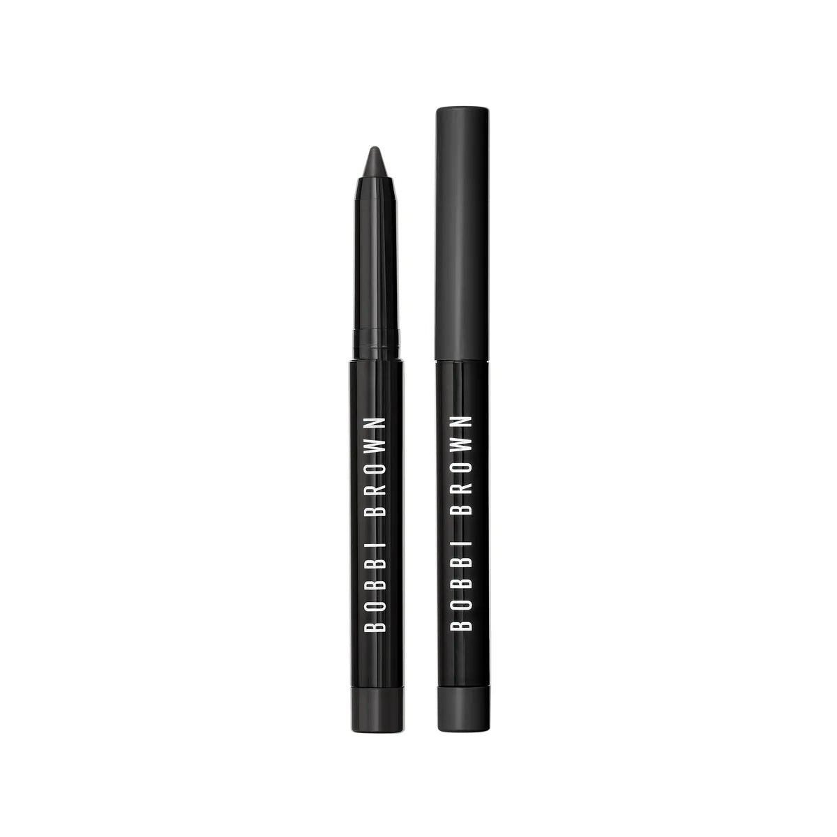 Bobbi Brown - Ombretto in stick - LONG WEAR CREAM SHADOW STICK