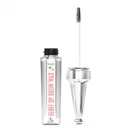 Benefit - Gel Fissante Sopracciglia