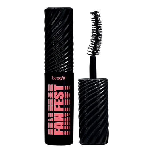 Mascara benefit - mini size