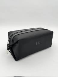 Pochette Dior (scatolate)