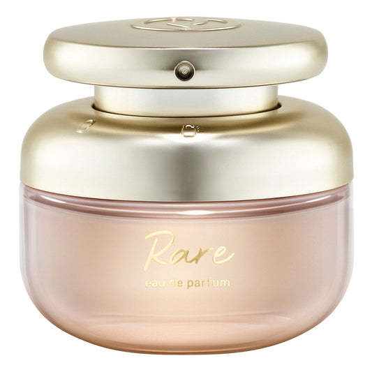 Rare beauty Eau de parfum