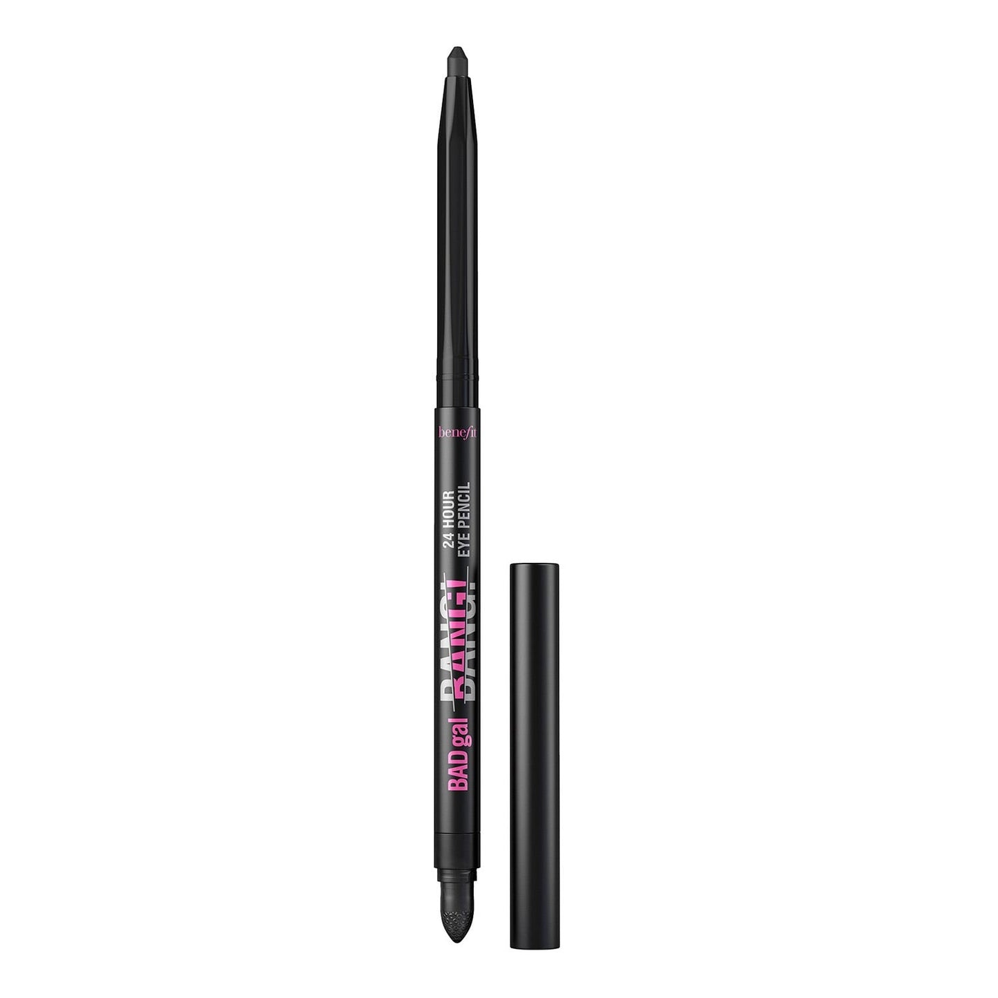 BENEFIT COSMETICS
BADgal BANG! Eye Pencil
Matita Occhi Waterpoof