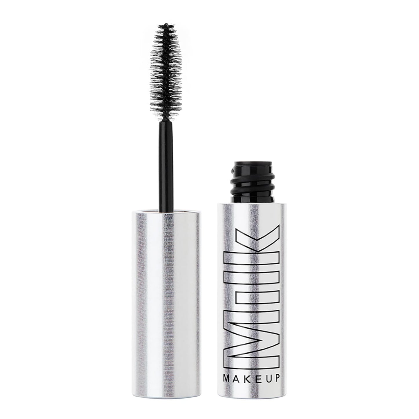 Milk Makeup Kush Mascara