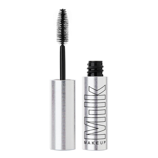Milk Makeup Kush Mascara