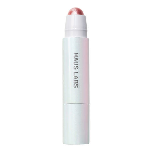 HAUS LABS BY LADY GAGA
Bio-Radiant™ Glassy Highlighter Balm
Stick illuminante per il viso