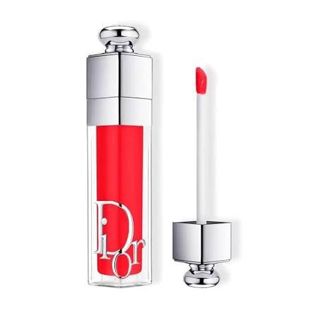 Dior Addict Lip Maximizer - Gloss rimpolpante e idratante (no box)