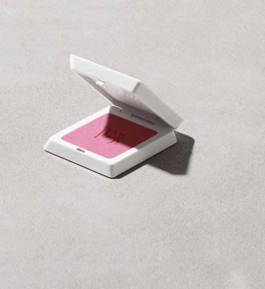 FENTY BEAUTY BLUSH