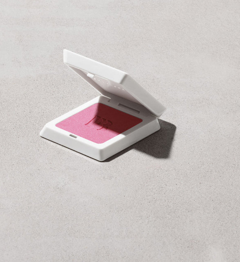 FENTY BEAUTY BLUSH
