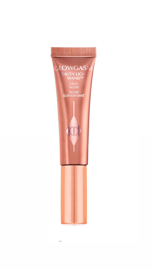 charlotte tilbury beauty light wand mini size