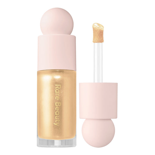 Rare Beauty Positive Light Illuminante Liquido