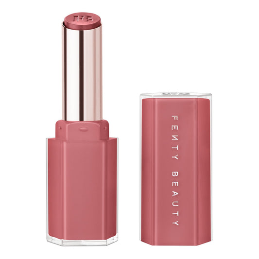 FENTY BEAUTY
Gloss Bomb Stix
Gloss in stick ad alta brillantezza