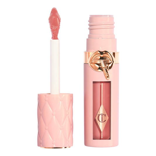 Charlotte Tilbury Big Lip Plumpgasm