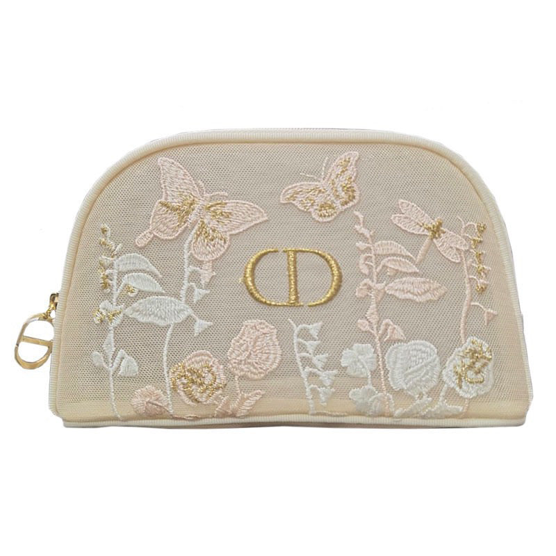 Pochette Dior (scatolate)