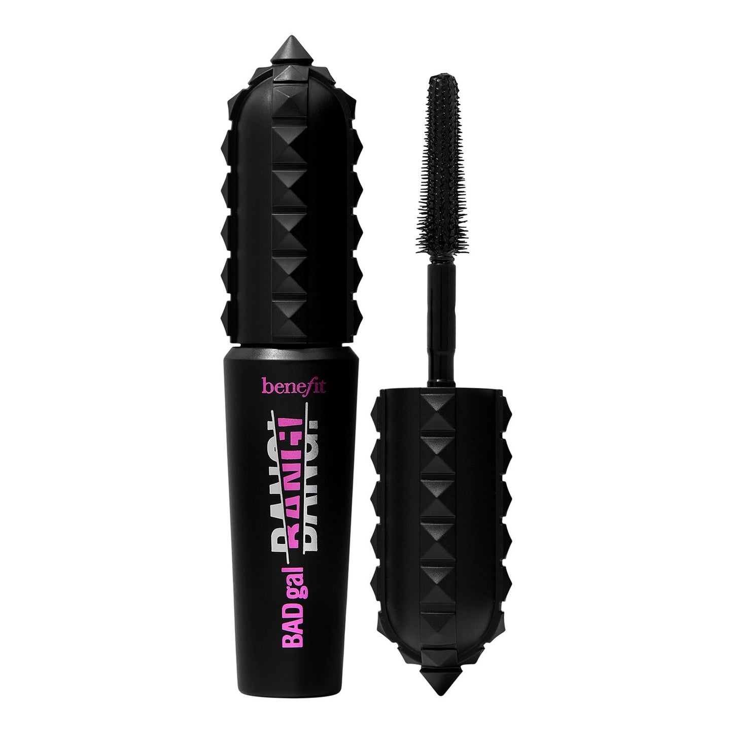 BENEFIT COSMETICS
BADgal BANG! Mascara
Mascara Volumizzante