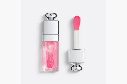 Dior lip glow 007 (no box)