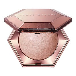 FENTY BEAUTY
Diamond Bomb All-Over Diamond Veil - Illuminante
