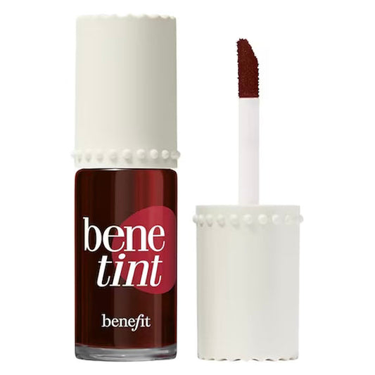 BENEFIT COSMETICS - Benetint Tinta labbra e guance