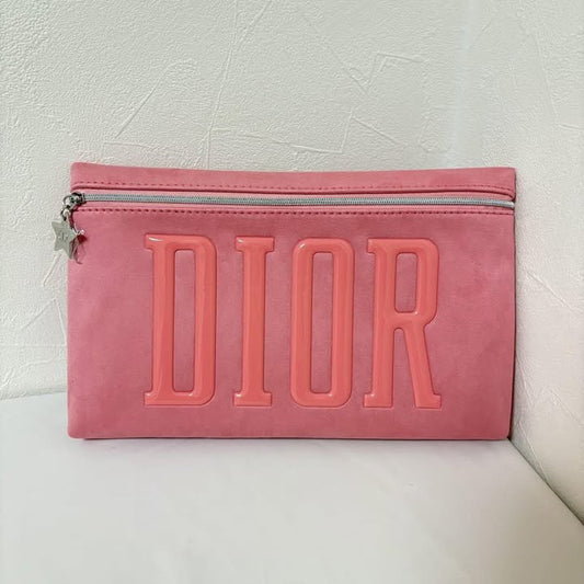 Pochette Dior (scatolate)