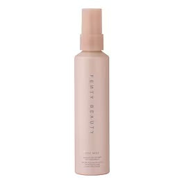 FENTY BEAUTY
You Mist - Spray fissante per il trucco (no box)