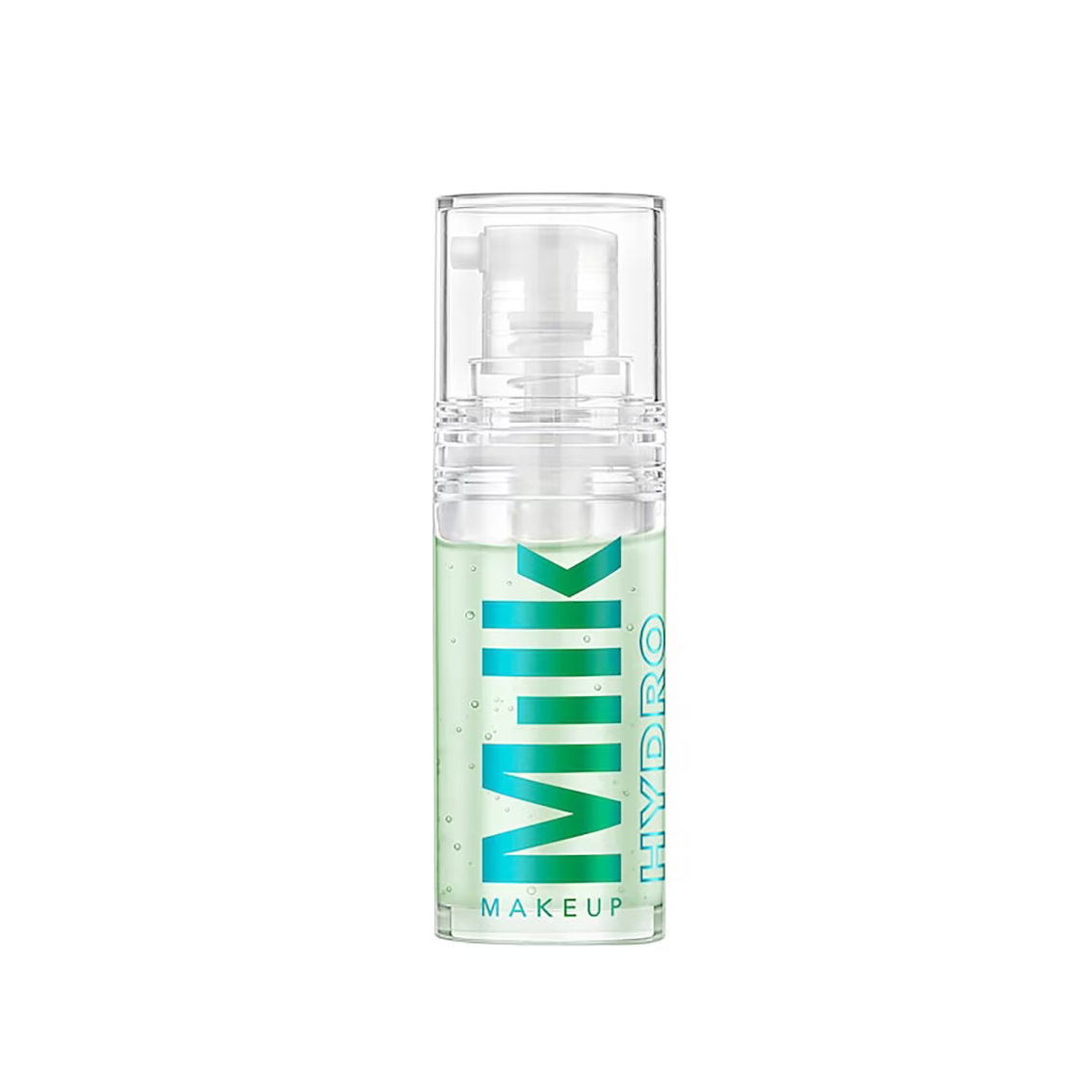 Milk MakeUp | Mini Hydro Grip Primer – Base Viso Idratante Formato Viaggio