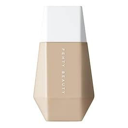 Fenty beauty Eaze Drop n10