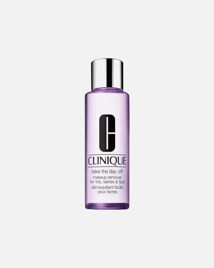 Clinique struccante 200ml