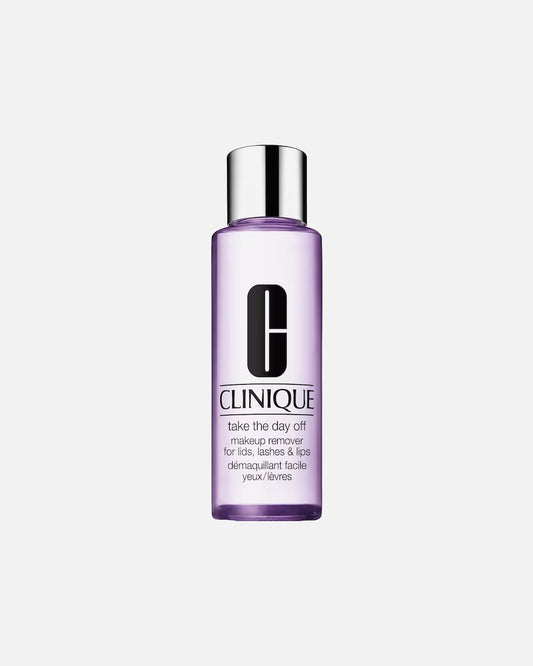 Clinique struccante 200ml