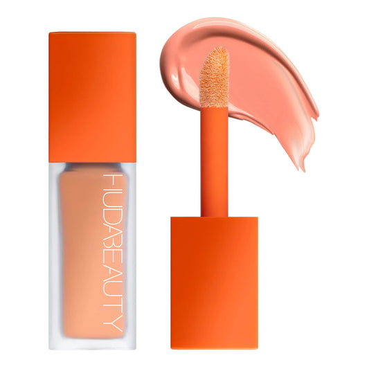 HUDA BEAUTY
#FAUXFILTER Color Corrector