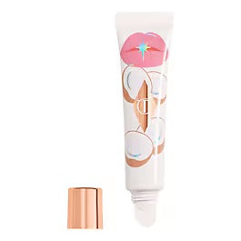 Charlotte tilbury olio labbra (stampa storta)