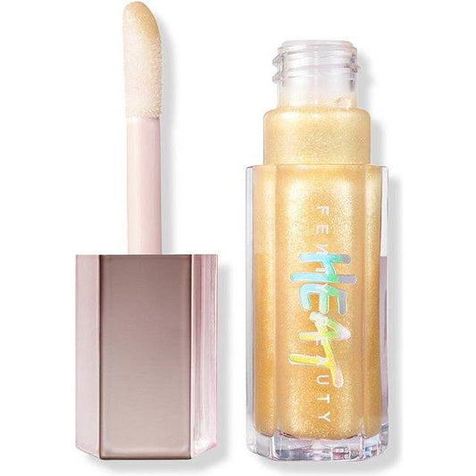 Fenty Beauty Gloss Bomb Heat Universal Lip Luminizer