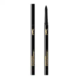 Yves Saint Laurent Mini Size- Crushliner - Matita Occhi Waterproof