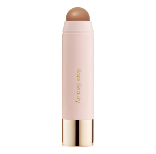 Rare Beauty Warm Wishes Effortless Bronzer Stick