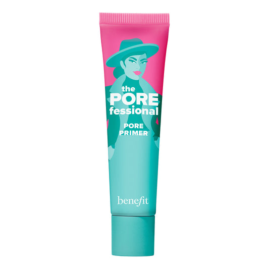 Benefit cosmetics - primer 22ml