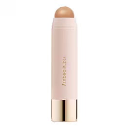 Rare beauty- bronzer stick (no box)