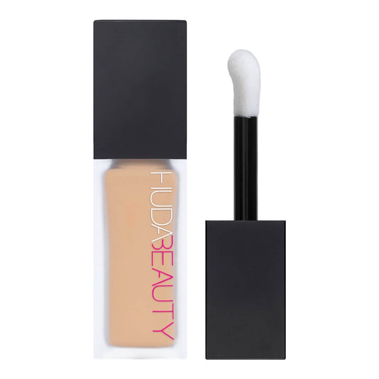 Huda Beauty Faux Filter Concealer Correttore