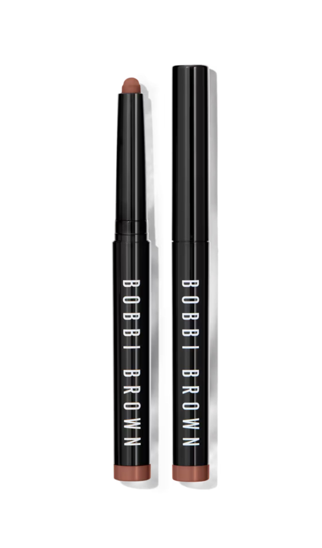 Bobbi Brown - Ombretto in stick - LONG WEAR CREAM SHADOW STICK