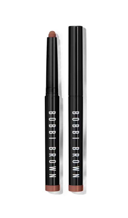 Bobbi Brown - Ombretto in stick - LONG WEAR CREAM SHADOW STICK