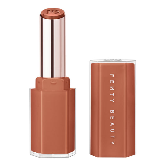 FENTY BEAUTY
Gloss Bomb Stix
Gloss in stick ad alta brillantezza