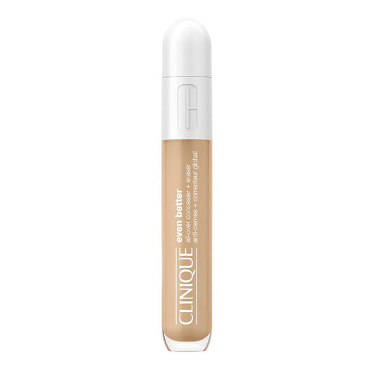 Clinique Even Better All Over Concealer