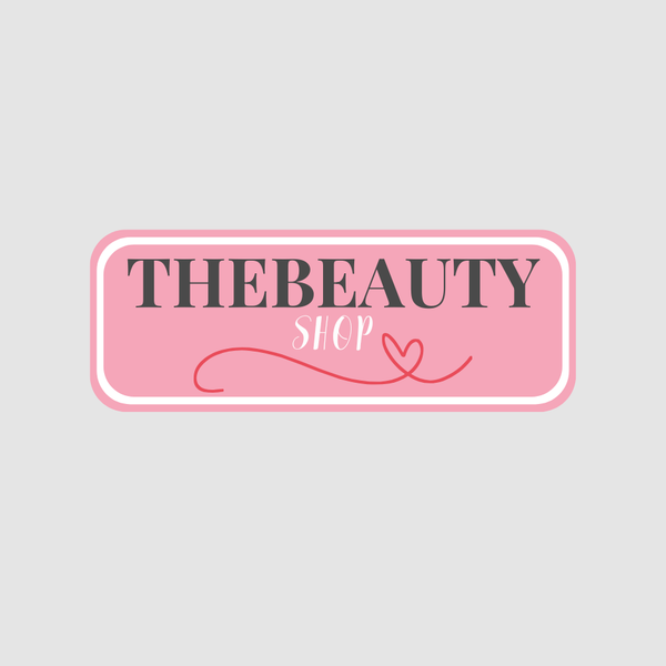 The Beauty Shop Online