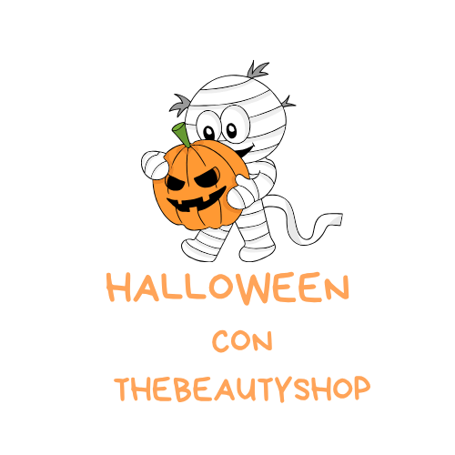 The Beauty Shop Online